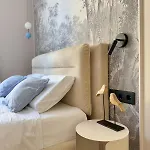 Apartament Cloud 9 Boutique By The Opera