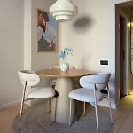 Cloud 9 Boutique By The Opera *