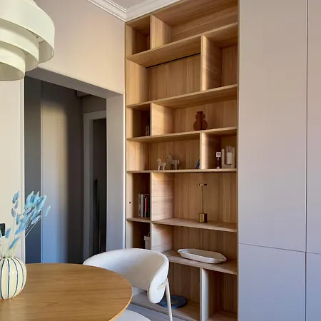 Cloud 9 Boutique By The Opera Cluj-Napoca