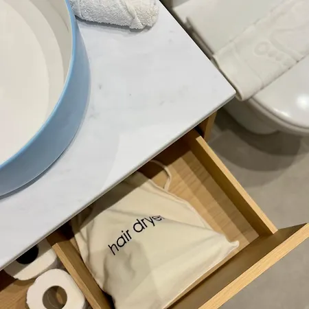 Cloud 9 Boutique By The Opera Kolozsvár