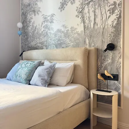 Cloud 9 Boutique By The Opera Cluj-Napoca
