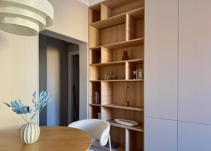 Cloud 9 Boutique By The Opera Kolozsvár