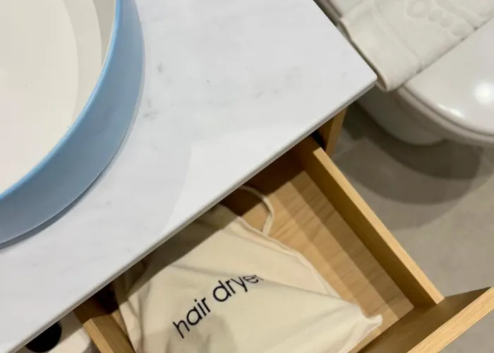 Cloud 9 Boutique By The Opera Kolozsvár