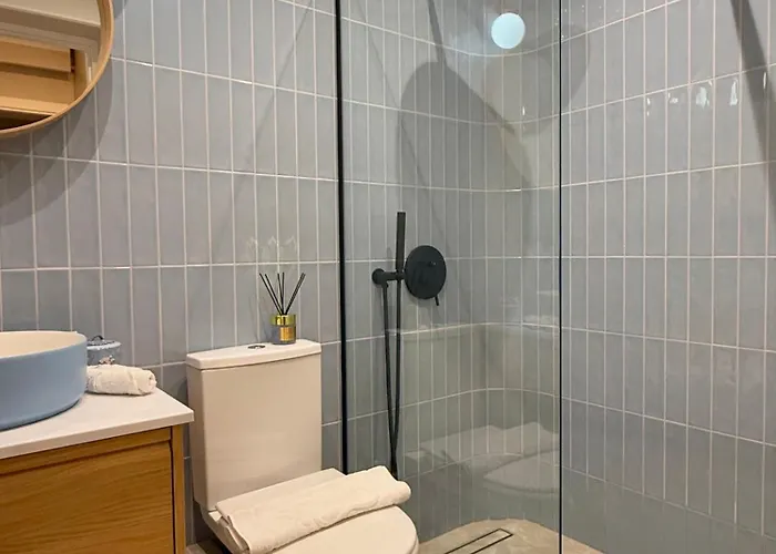 Cloud 9 Boutique By The Opera Apartman Kolozsvár