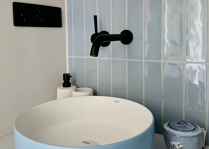 Cloud 9 Boutique By The Opera * Kolozsvár